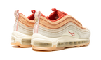 AIR MAX 97 MNS WMNS "Sisterhood"