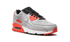 Air Max 90 QS
