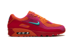 Air Max 90 "Alchemy Pink"