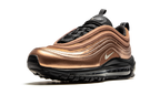 AIR MAX 97 MNS WMNS "Copper"