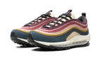 AIR MAX 97 WMNS "Multi-Color Corduroy"