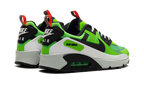 Air Max 90 Drift "Action Green"