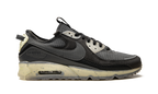 Air Max 90 Terrascape "Black Lime Ice"