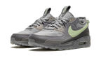 Air Max 90 Terrascape "Cool Grey Honeydew"