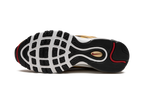 AIR MAX 97 OG MNS WMNS "Gold Bullet"