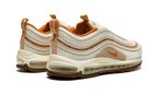 Air Max 97 SE "Air Max 97 SE"