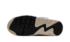 Air Max 90 WMNS "Leopard"