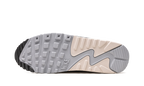 AIR MAX 90 FUTURA WMNS "Wolf Grey Summit White"