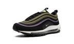 Air Max 97