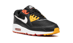Air Max 90 "Raygun"
