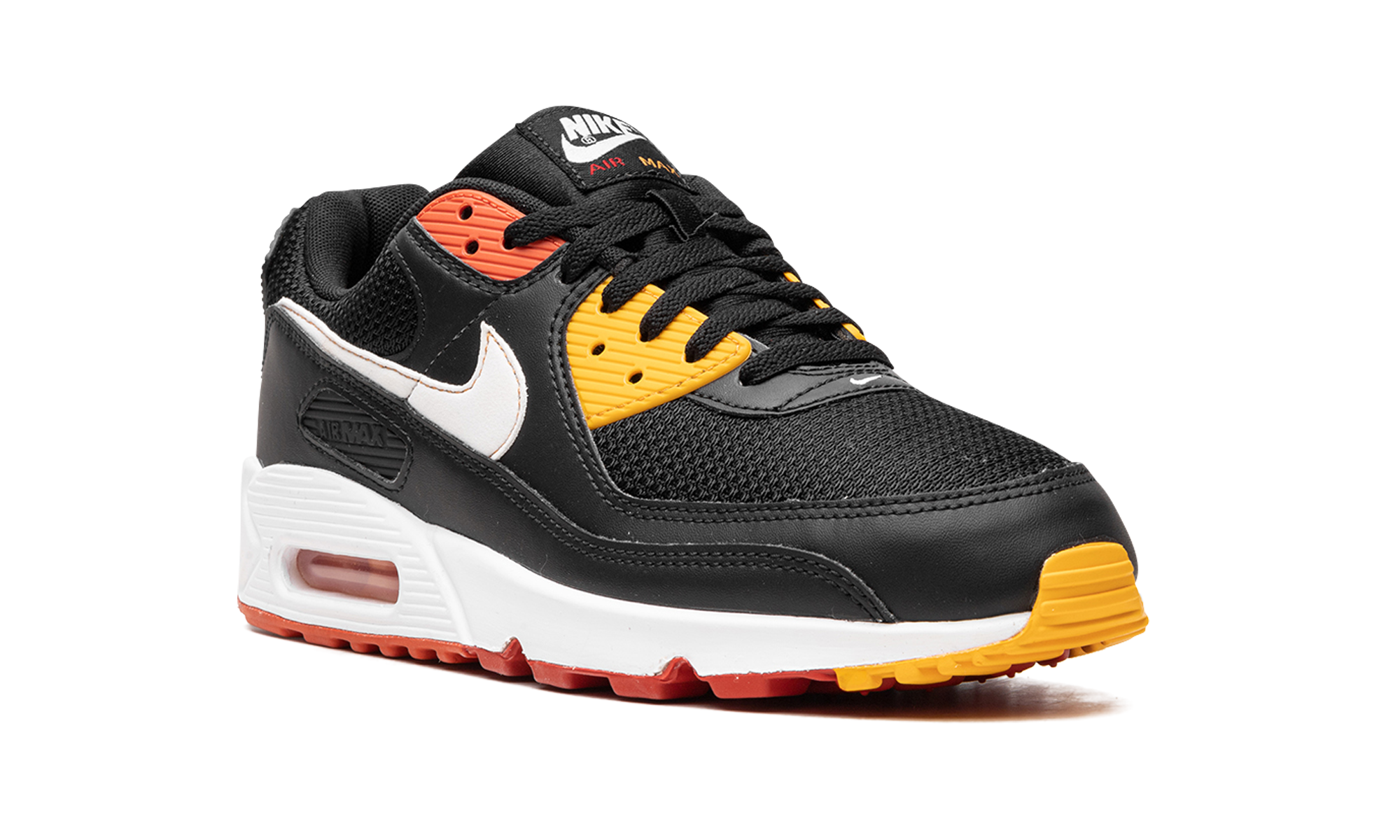 Air Max 90 "Raygun"