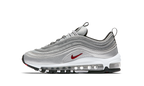 Air Max 97 GS "Silver Bullet"