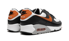 Air Max 90 "Starfish"
