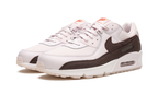 Air Max 90 "Brown Tile"