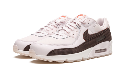 Air Max 90 "Brown Tile"