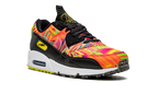 Air Max 90 / LHM "Familia"