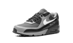 Air Max 90 GORE-TEX "Dark Smoke Grey"