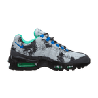 Nike Air Max 95 EM Pure Platinum