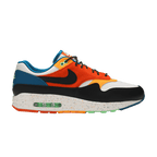 Nike Air Max 1 Multi Mix