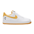 Nike Air Force 1 Low '07 LV8 White Light Ginger