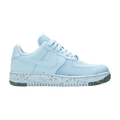 Nike Air Force 1 Low Crater Light Blue (Women's)