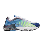 Nike Air Max Plus II Valerian Blue Ghost Green
