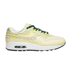 Nike Air Max 1 Lemonade (2020)