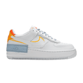 Nike Air Force 1 Low Shadow Kindness Day (2020) (Women's)