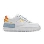 Nike Air Force 1 Low Shadow Kindness Day (2020) (Women's)
