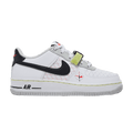 Nike Air Force 1 Low LV8 Swoosh Compass (GS)
