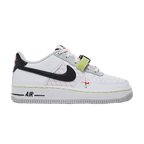 Nike Air Force 1 Low LV8 Swoosh Compass (GS)
