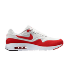 Nike Air Max 1 Ultra Moire Challenge Red