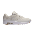Nike Air Max 1 Ultra Moire Phantom Gum