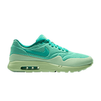 Nike Air Max 1 Ultra Moire Green Glow