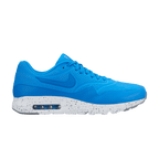 Nike Air Max 1 Ultra Moire Photo Blue
