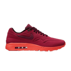 Nike Air Max 1 Ultra Moire Gym Red