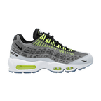 Nike Air Max 95 Kim Jones Total Volt