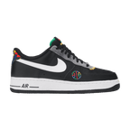 Nike Air Force 1 Low Live Together, Play Together (Peace)
