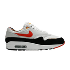 Nike Air Max 1 Live Together, Play Together