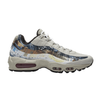Nike Air Max 95 Dave White Rabbit