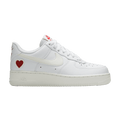 Nike Air Force 1 Low Valentine's Day (2021)