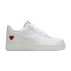 Nike Air Force 1 Low Valentine's Day (2021)
