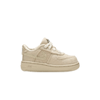 Nike Air Force 1 Low Stussy Fossil (TD)