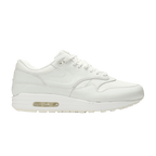 Nike Air Max 1 Rub Away White Khaki