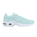 Nike Air Max Plus Igloo (GS)
