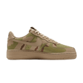 Nike Air Force 1 Low Reflective Desert Camo