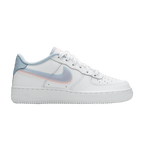 Nike Air Force 1 Low LV8 Double Swoosh Light Armory Blue