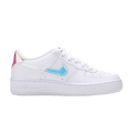 Nike Air Force 1 LV8 Digital Swoosh (GS)