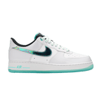 Nike Air Force 1 Low '07 LV8 Tropical Twist