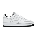 Nike Air Force 1 Low '07 White Black